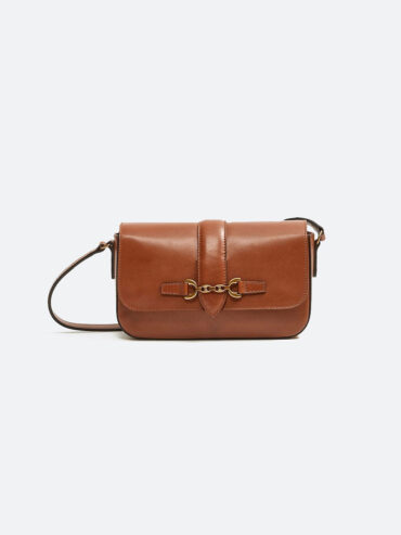 Bag with Flap