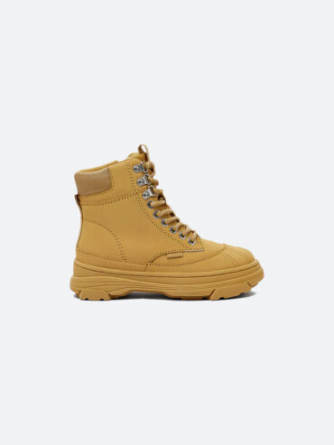 JORDAN6 384664 Test Api Inventario