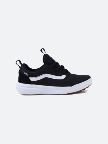 Classic UltraRange Rapid