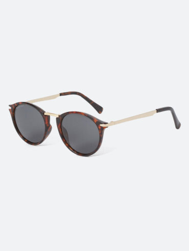 Polarised Sunglasses