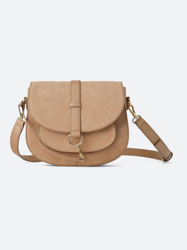 Cross Body Mini Bag