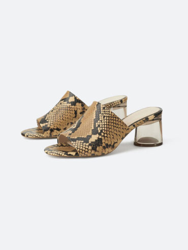 Clarks Women's Step Cali