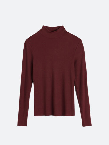 Basic Long Sleeve