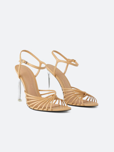 Gina Dress Sandal