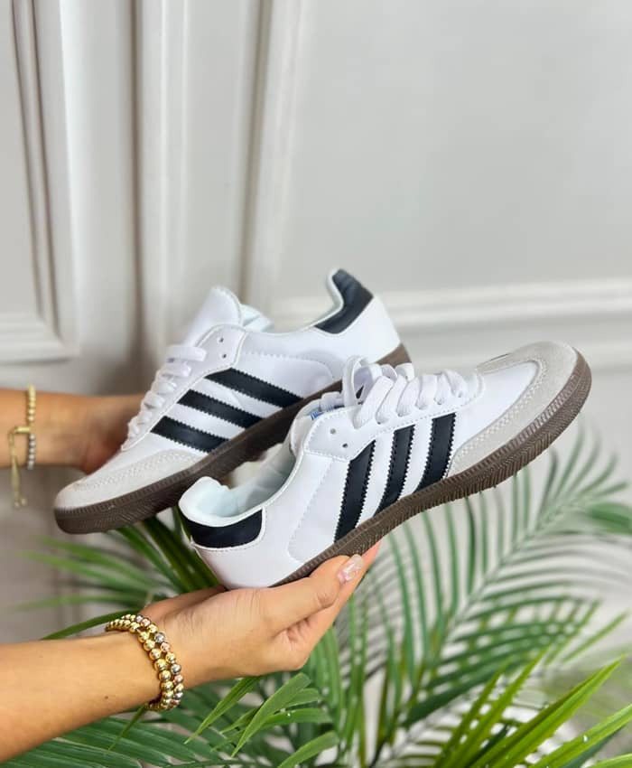 Zapatos