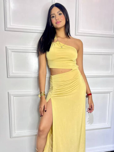 Vestidos
