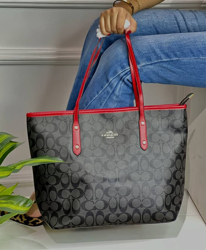 Bolsos