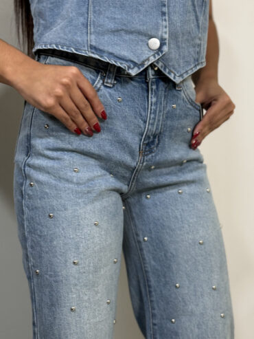 zapato casual