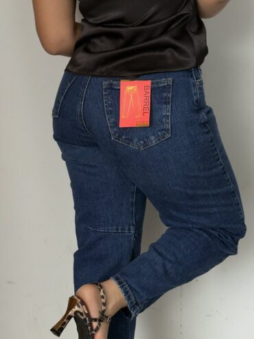 Pantalón