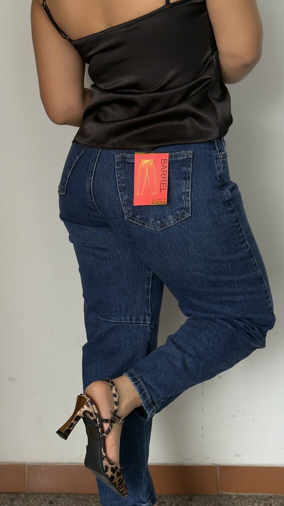 Pantalón