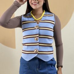IMG_5206